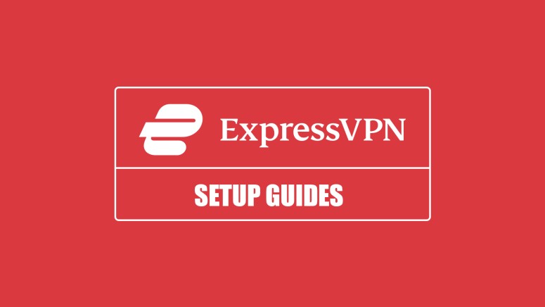 Download ExpressVPN