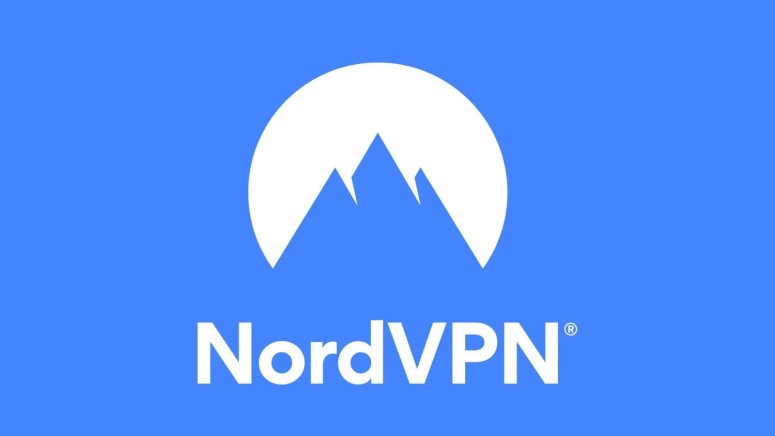 NordVPN