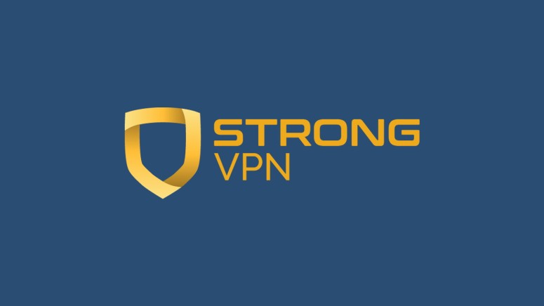 StrongVPN Review