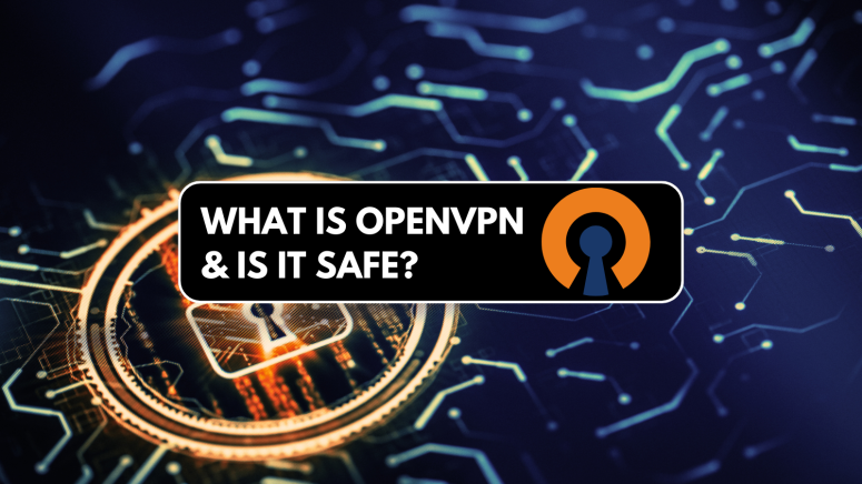 OpenVPN