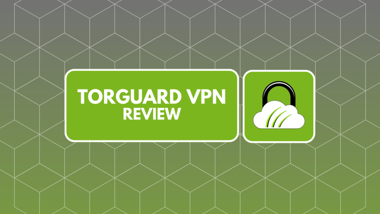 TopGuard Featured